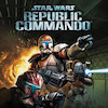 اجاره اکانت قانونی    STAR WARS Republic Commando برای PS4 و PS5