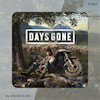 بازی Days Gone، بازی دیز گان برای PS4، اجاره اکانت قانونی Days Gone، تصویر بازی دیز گان