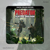 اجاره اکانت قانونی    Predator: Hunting Grounds Digital Deluxe Edition  برای PS4 و PS5