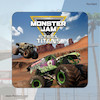 اجاره اکانت قانونی    Monster Jam Steel Titans برای PS4 و PS5