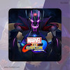 اجاره اکانت قانونی Marvel vs. Capcom: Infinite - Deluxe Edition برای PS4 و PS5