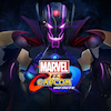 اجاره اکانت قانونی Marvel vs. Capcom: Infinite - Deluxe Edition برای PS4 و PS5