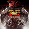 اجاره اکانت قانونی   Street Fighter V - Arcade Edition برای PS4 و PS5