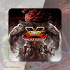 اجاره اکانت قانونی   Street Fighter V - Arcade Edition برای PS4 و PS5