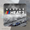 اجاره اکانت قانونی    NASCAR Heat 3  برای PS4 و PS5