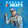اجاره اکانت قانونی NASCAR Heat 5 برای PS4 و PS5
