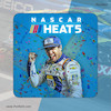 اجاره اکانت قانونی NASCAR Heat 5 برای PS4 و PS5