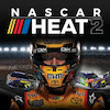 اجاره اکانت قانونی   NASCAR Heat 2  برای PS4 و PS5