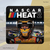 اجاره اکانت قانونی   NASCAR Heat 2  برای PS4 و PS5