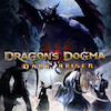 اجاره اکانت قانونی Dragon's Dogma: Dark Arisen  برای PS4 و PS5