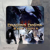 اجاره اکانت قانونی Dragon's Dogma: Dark Arisen  برای PS4 و PS5