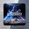 اجاره اکانت قانونی   STAR WARS™ Battlefront™ II برای PS4 و PS5