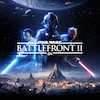اجاره اکانت قانونی   STAR WARS™ Battlefront™ II برای PS4 و PS5