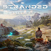 اجاره اکانت قانونی   Stranded: Alien Dawn برای PS4 و PS5