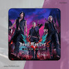 اجاره اکانت قانونی Devil May Cry 5 Deluxe Edition  برای PS4 و PS5