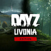 اجاره اکانت قانونی    DayZ Livonia Edition  برای PS4 و PS5
