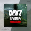 اجاره اکانت قانونی    DayZ Livonia Edition  برای PS4 و PS5
