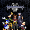 اجاره اکانت قانونی   KINGDOM HEARTS III Re Mind  برای PS4 و PS5