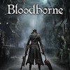 اجاره اکانت قانونی Bloodborne برای PS4 و PS5