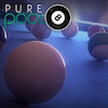 اجاره اکانت قانونی    Pure Pool برای PS4 و PS5