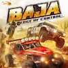 اجاره اکانت قانونی    Baja: Edge of Control HD  برای PS4 و PS5