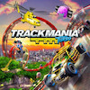 اجاره اکانت قانونی    Trackmania Turbo برای PS4 و PS5