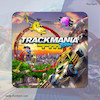 اجاره اکانت قانونی    Trackmania Turbo برای PS4 و PS5