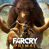 اجاره اکانت قانونی    Far Cry Primal برای PS4 و PS5