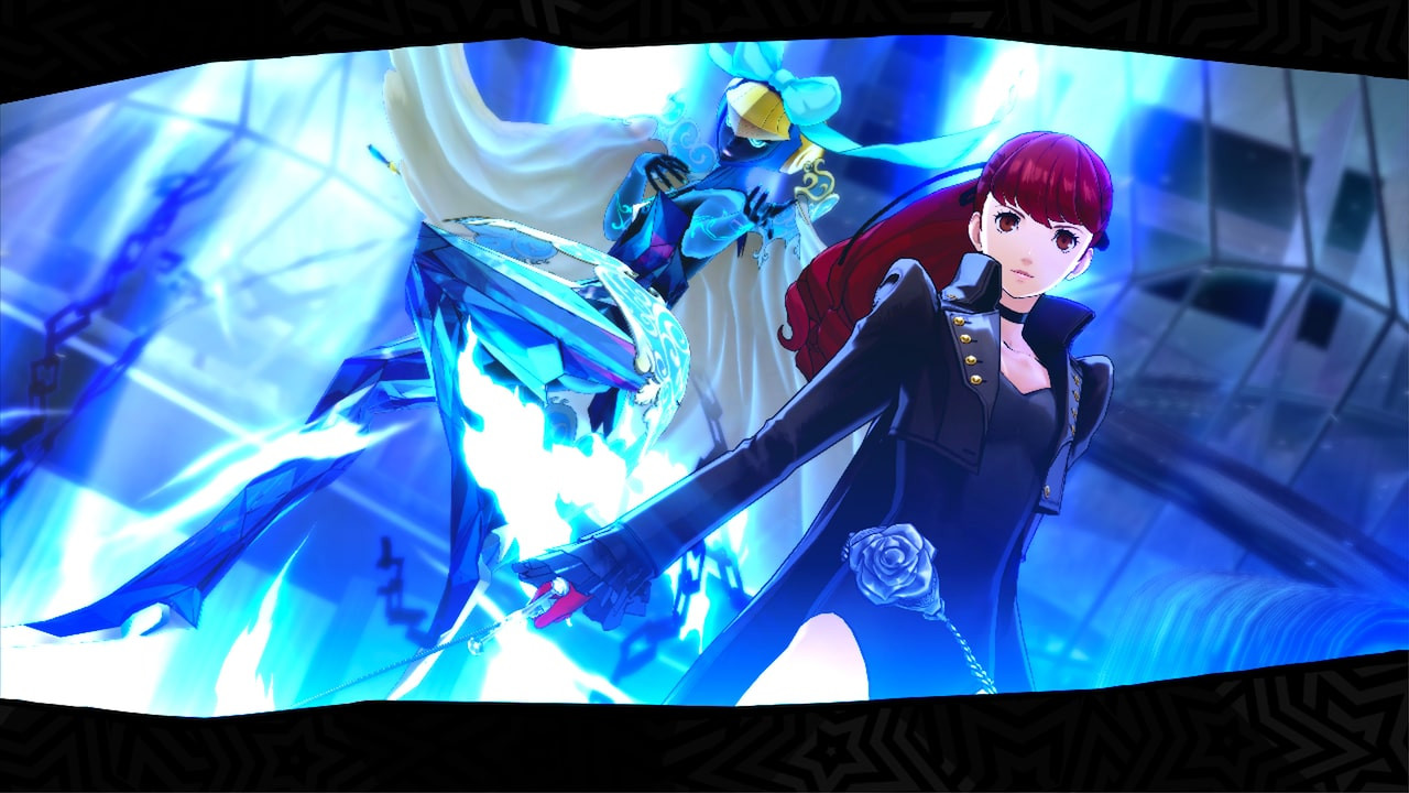 slide-image-undefined