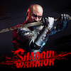 اجاره اکانت قانونی    Shadow Warrior برای PS4 و PS5