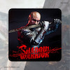 اجاره اکانت قانونی    Shadow Warrior برای PS4 و PS5