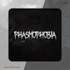 اجاره اکانت قانونی    Phasmophobia  برای PS4 و PS5