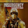 اجاره اکانت قانونی Insurgency: Sandstorm - Gold Editionبرای PS4 و PS5
