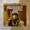 اجاره اکانت قانونی Insurgency: Sandstorm - Gold Editionبرای PS4 و PS5