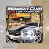 اجاره اکانت قانونی    Midnight Club: Los Angeles  برای PS4 و PS5