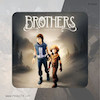 اجاره اکانت قانونی Brothers a Tale of The Sons برای PS4 و PS5