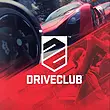 بازی Driveclub، مسابقات ماشین‌سواری، گرافیک واقع‌گرایانه، رانندگی حرفه‌ای، بازی انحصاری پلی‌استیشن، تجربه آنلاین چندنفره