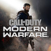 بازی Call of Duty: Modern Warfare 2019، اکشن اول‌شخص، گرافیک واقع‌گرایانه، شخصیت کاپیتان پرایس، گیم‌پلی آنلاین، جنگ مدرن