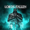 بازی Lords of the Fallen، نقش‌آفرینی اکشن، گرافیک تاریک، باس‌فایت، مبارزات چالش‌برانگیز، دنیای فانتزی تاریک، گیم‌پلی Soulslike