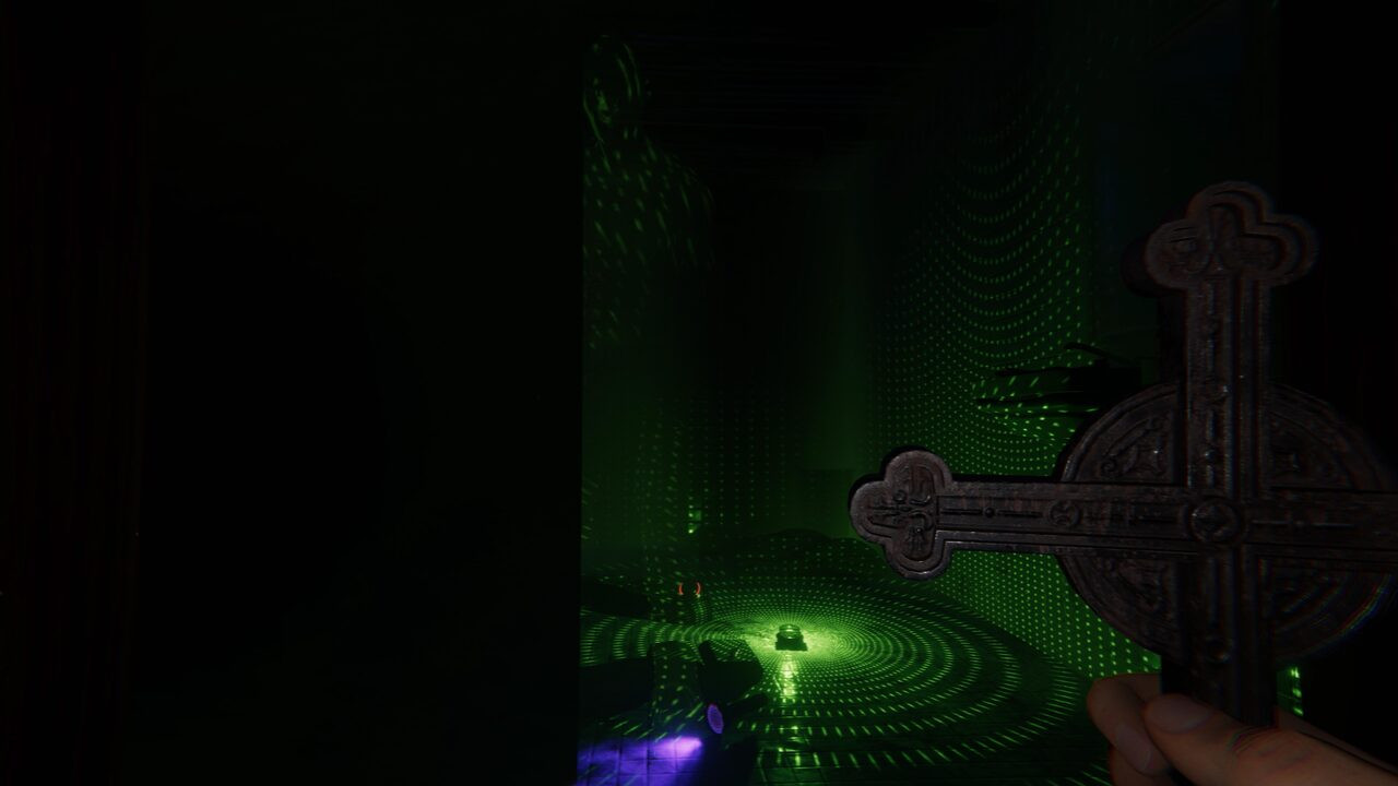 slide-image-undefined