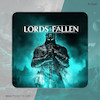 بازی Lords of the Fallen، نقش‌آفرینی اکشن، گرافیک تاریک، باس‌فایت، مبارزات چالش‌برانگیز، دنیای فانتزی تاریک، گیم‌پلی Soulslike