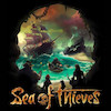 اجاره اکانت قانونی    Sea of Thieves  برای PS4 و PS5