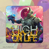 اجاره اکانت قانونی    High On Life  برای PS4 و PS5