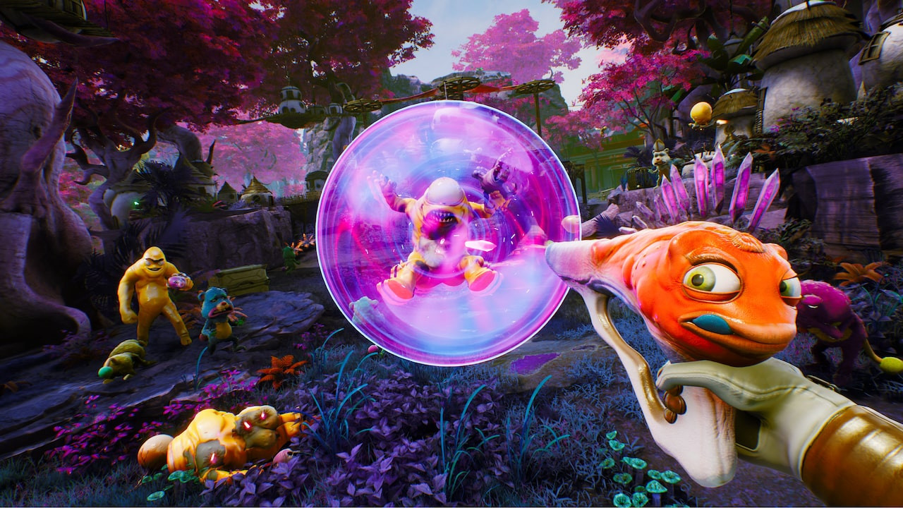 slide-image-undefined