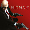 اجاره اکانت قانونی    Hitman: Absolution HD برای PS4 و PS5