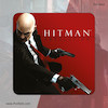 اجاره اکانت قانونی    Hitman: Absolution HD برای PS4 و PS5