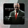 اجاره اکانت قانونی Hitman: Blood Money برای PS4 و PS5