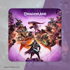 اجاره اکانت قانونی    Dragon Age: The Veilguard برای PS4 و PS5