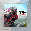 اجاره اکانت قانونی    TT Isle of Man: Ride on the Edge   برای PS4 و PS5