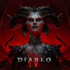 Diablo IV، بازی دیابلو ۴، شخصیت‌های Diablo IV، گیم پلی Diablo IV، باس لیلیث در Diablo IV، نقشه Sanctuary در دیابلو ۴، کاور بازی دیابلو ۴.